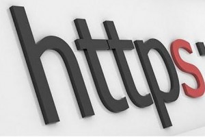 krpano上傳多張大圖時切圖過程無響應分析