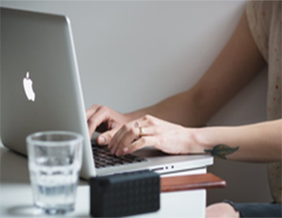 一份靠譜的PRD文檔，需要注重哪些細節？