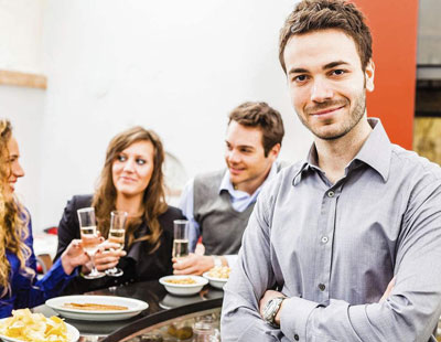 做網站為你解析模版網站與定制網站有哪些